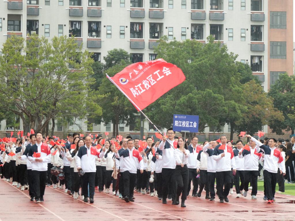 C831CF10BD48CEA9965427179F5_8D4DF645_266B4 266B4