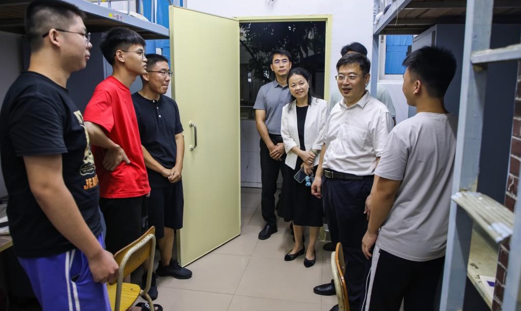 6F71EA2BC824E20147D77153729_F6205CF0_1F881