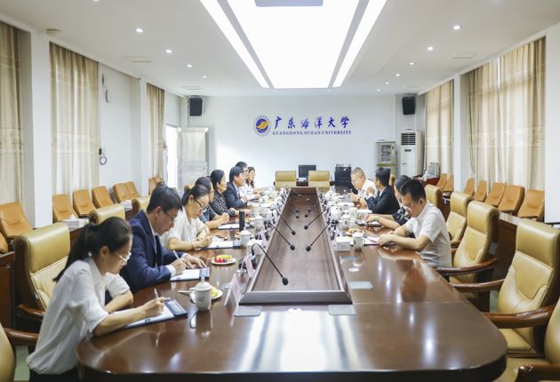 9A8085E9953D759C756C72D256E_255ABCBB_C054