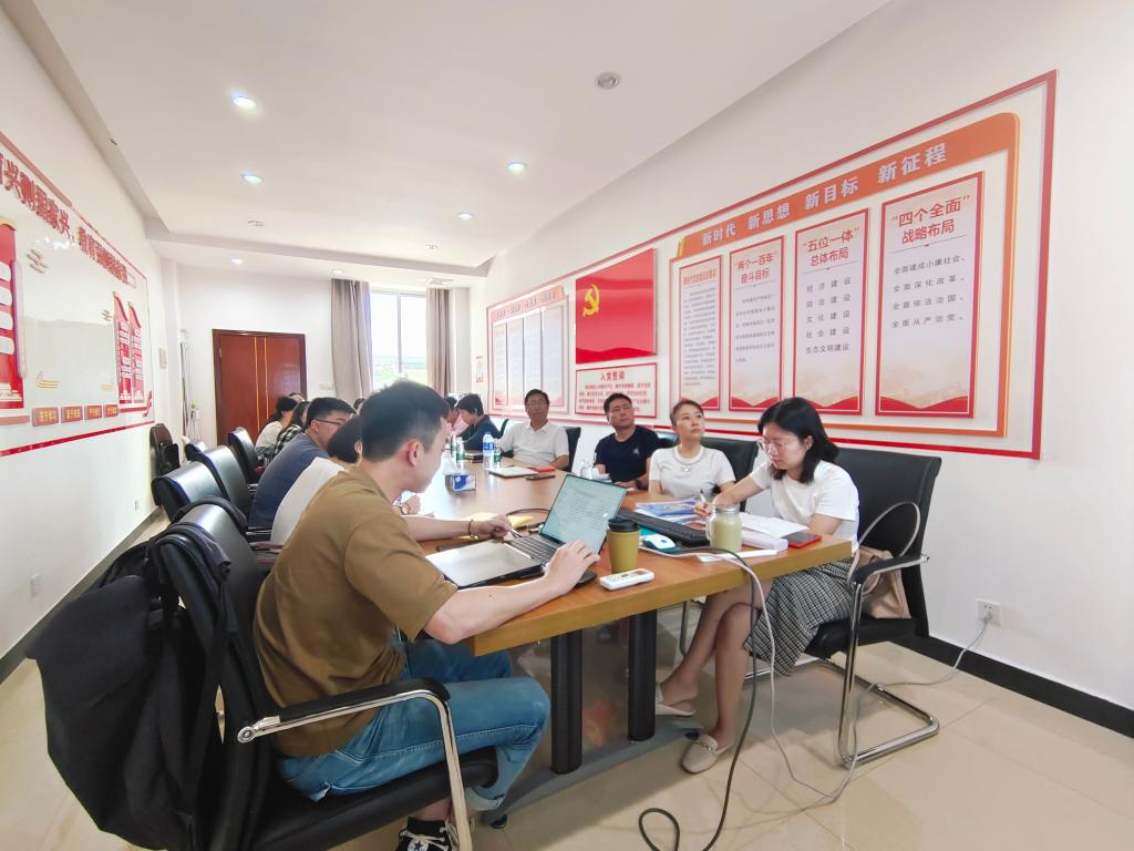 EA48305D3C00C8E6DC7BC81042B_F413D3D5_1624B