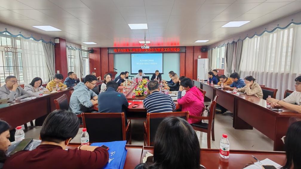 ��ҳ|�Ϲ�NG28��������Ʒ��ʵ������