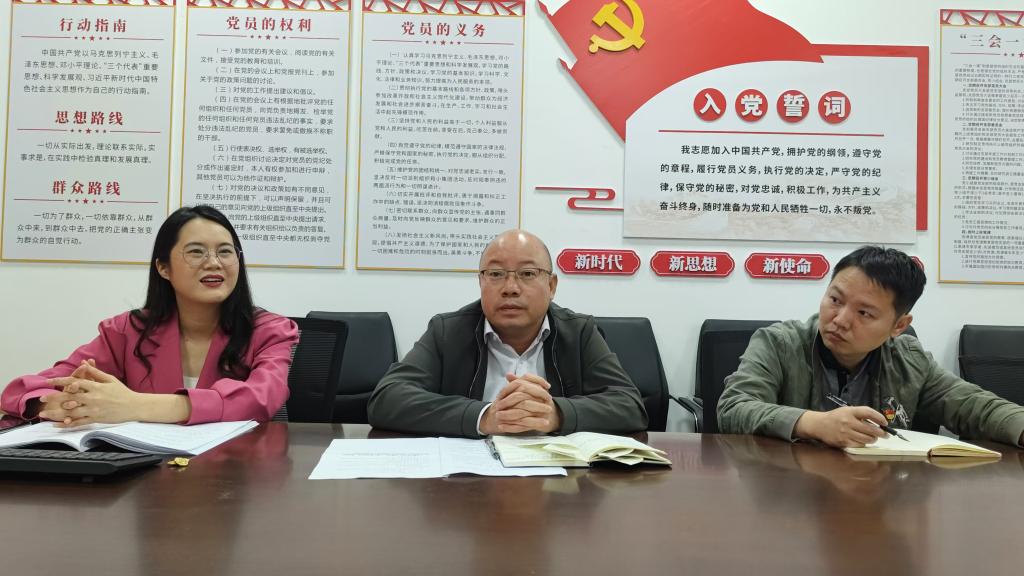 0DB8BCF983A0AF4C78BE92AC5BE_23131023_16555