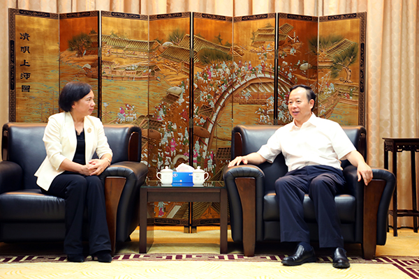 73A259C26FCC777C51DA654DF60_BD2A6224_4EB4B.jpg?e=