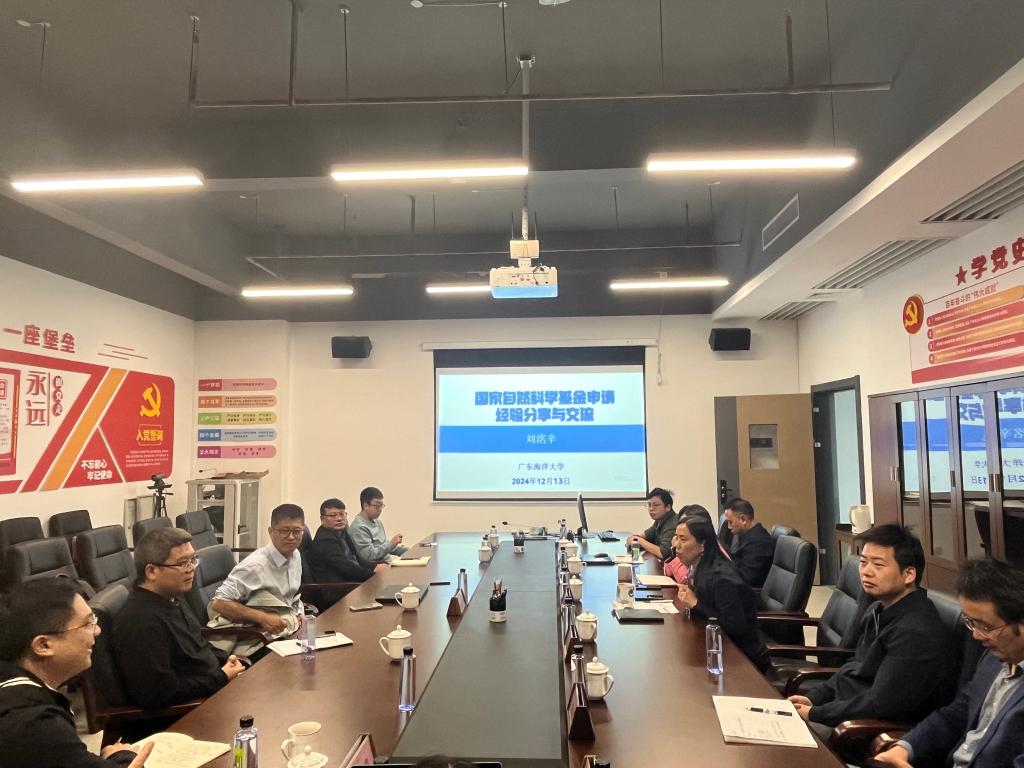 4FFCFA46FB8BDBDB0F995804498_3B6B1076_1945F