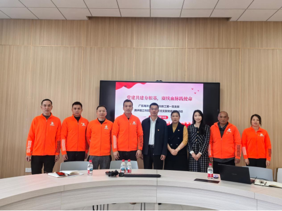 9E44ECE6D6AA5FF96E7919B84CC_27D3B2FB_4ACBC