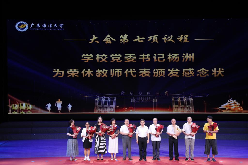 25AC0B5FEBD3FFA239440DE1DBC_BF4361E3_121E1