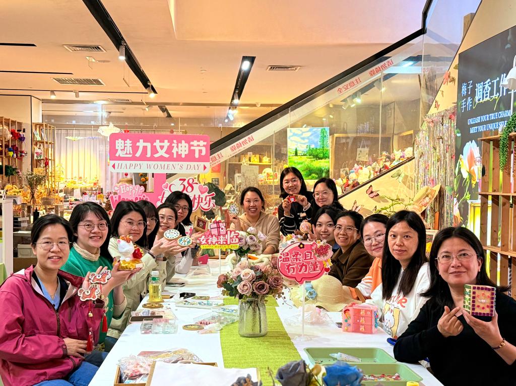 63F7EFA18BEEC793BB2B8EEB637_7FA0E096_2B286