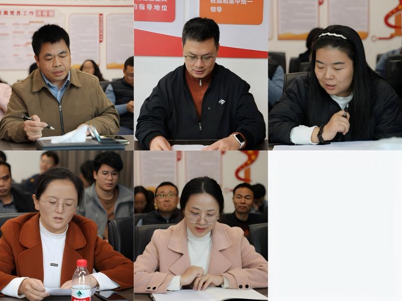 66FCB6E6DC94C7629C69959F711_8ACF547C_F055