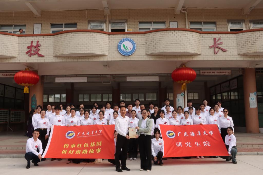 A2AB207110ED0A83E2E0ED5CF84_B0A6BA30_17A99 A2AB207110ED0A83E2E0ED5CF84_B0A6BA30_17A99