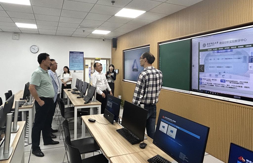 36D0ACB0C186AA6B0CDF5C9CDF5_2F1102CB_1C19D 36D0ACB0C186AA6B0CDF5C9CDF5_2F1102CB_1C19D