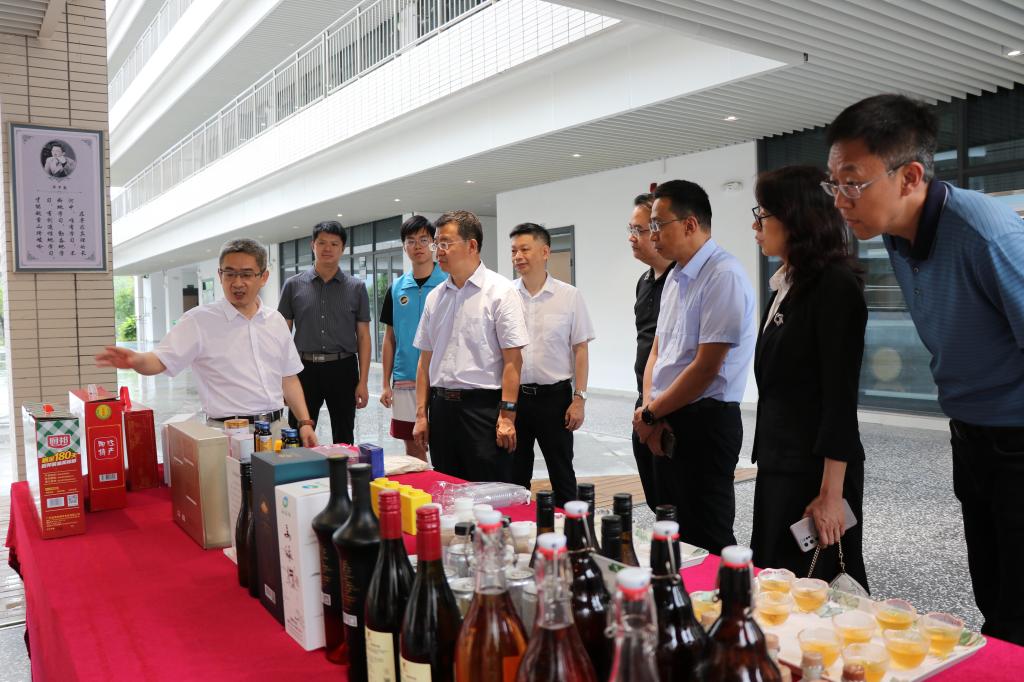 EBF3A1CEBEBAE1F2A7807D59852_B50F5244_1AB9C EBF3A1CEBEBAE1F2A7807D59852_B50F5244_1AB9C