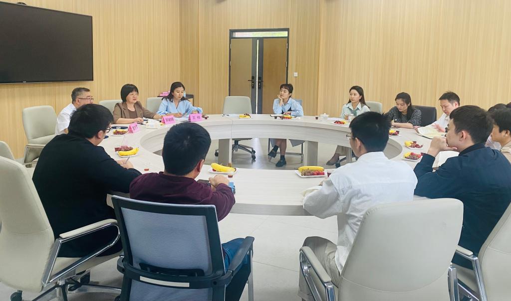 458226CCFB8D8198F39C857BA11_609C86AB_1286C