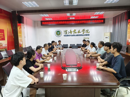 060D0A0B333A9FC20A1993C9EF9_FE872463_DFA72