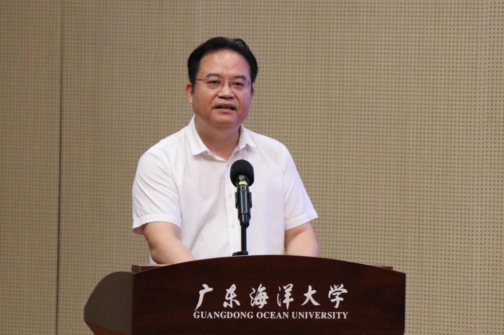 6490DC58C3330A2C940DF9A15C2_D4F8F980_15A17