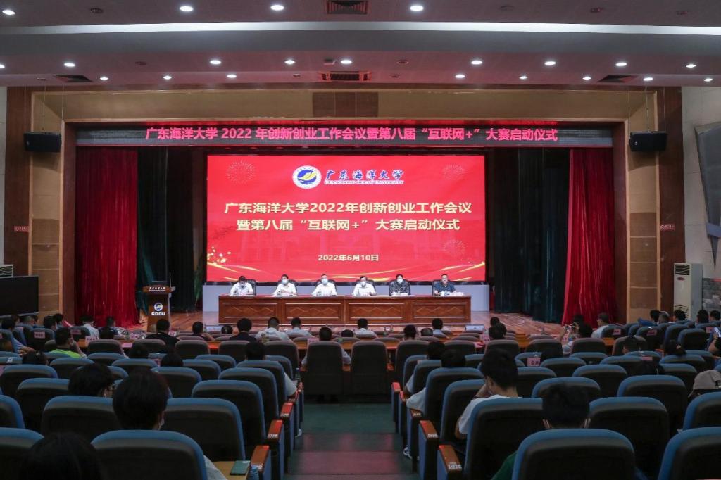 C56AEF1DFBE3C7B74A962DE0C57_22AC1904_15B12.png?e=