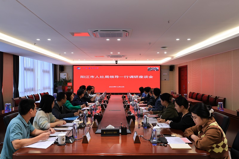 338586DFBBBBEE408208F7D12BE_6AF39FC8_2CBC6