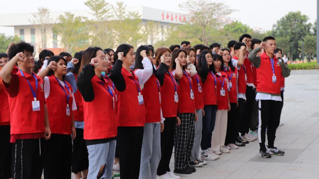 3FF6F206E4DBFE2091DE7F20150_BD99092C_214CA