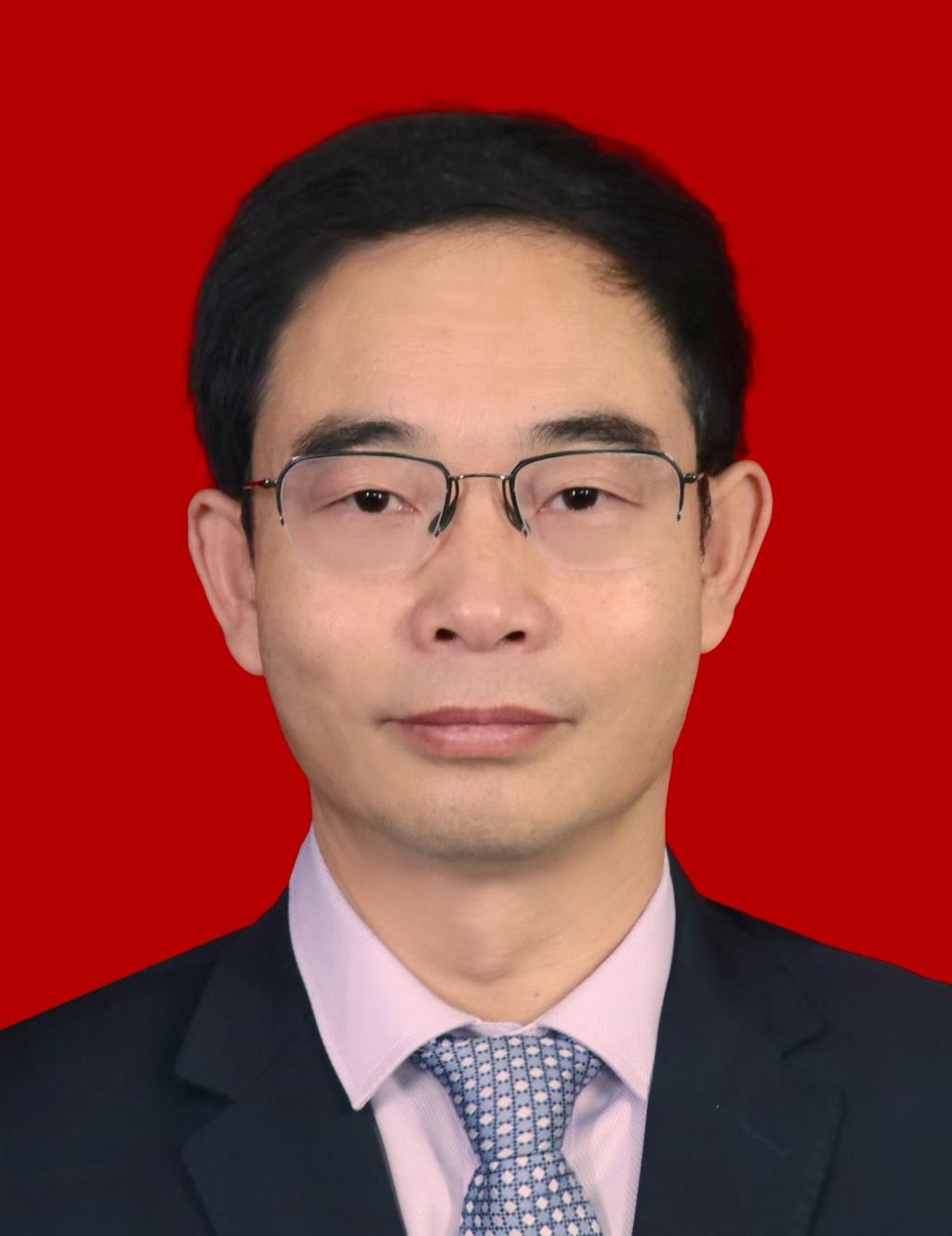 ��ҳ|�Ϲ�NG28��������Ʒ��ʵ������