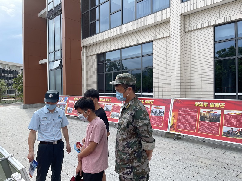 68F11610D8A1B311EE1637B925D_09D9A979_39AE4