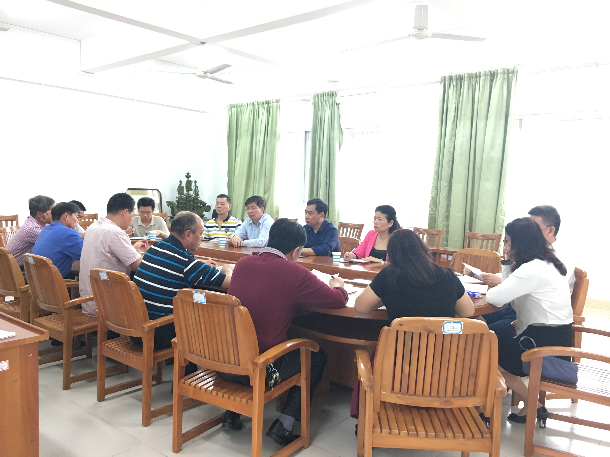 1524790369802973.jpg Ò¶.jpg