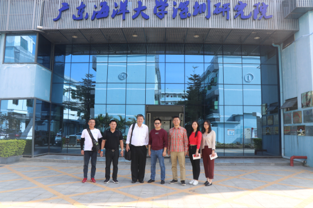 1573715808100728.jpg ̨Íå3.jpg