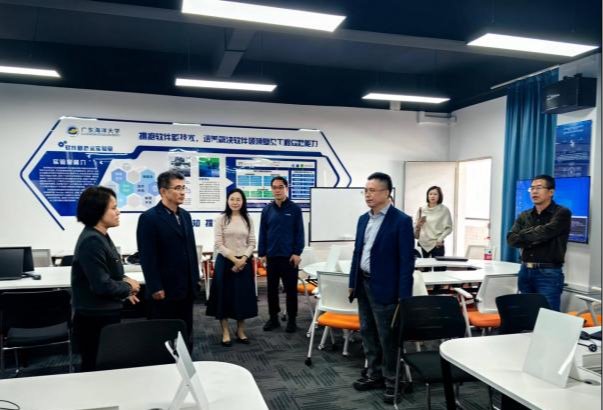 ��ҳ|�Ϲ�NG28��������Ʒ��ʵ������