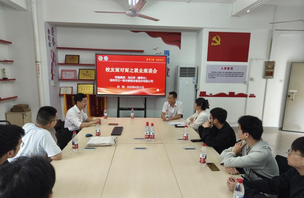 5AC53261AD9FA7706FE8329EC1A_D1CBD487_186EE