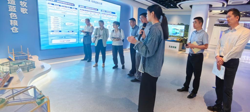 91F13C048DF962EBEAFD246D619_043649D8_10D20