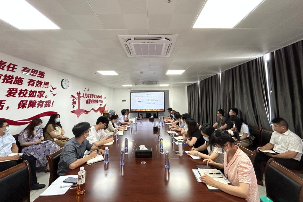 7DDCA0D7BB74472CD06C227B016_FB06D9BA_1A97B 7DDCA0D7BB74472CD06C227B016_FB06D9BA_1A97B