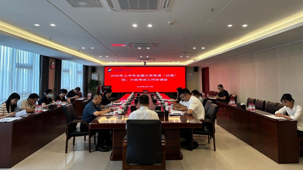 73EBB74348766A1573F634BF8EF_0167D834_20262