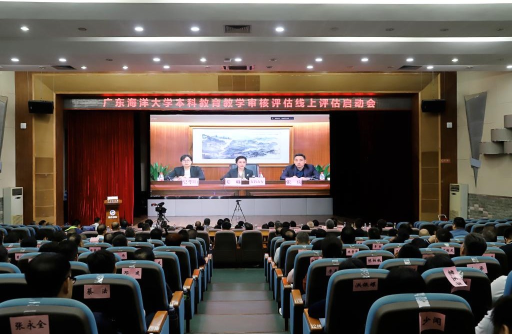 2A1D7FEC185F34DE3432349645A_7E6557B1_26B74