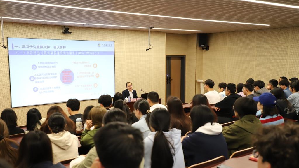 ��ҳ|�Ϲ�NG28��������Ʒ��ʵ������