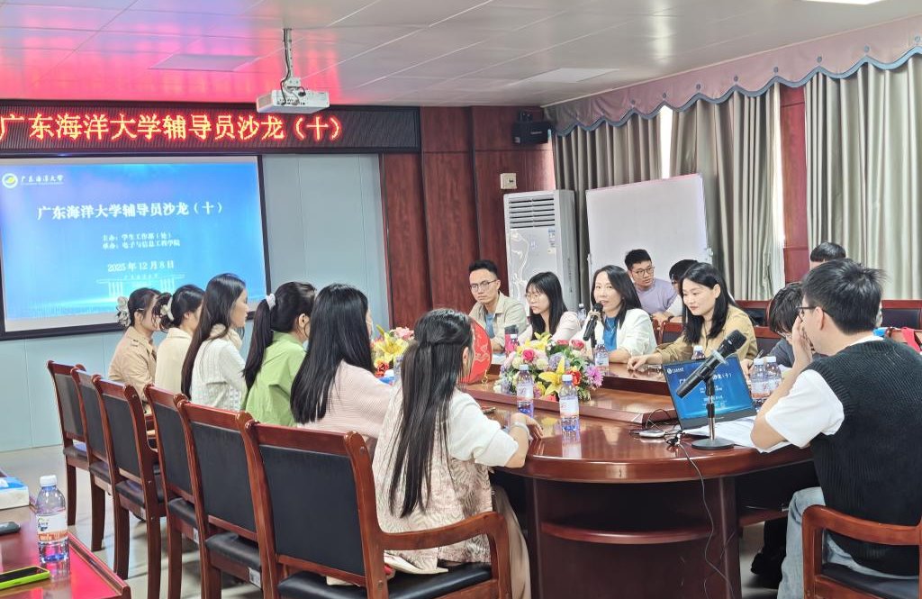 Ê×Ò³|ÄϹ¬NG28¼¯ÍÅÏàÐÅÆ·ÅÆÊµÁ¦¹ÙÍø