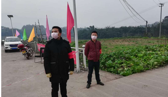 AAE8FF21BDDF5B3EA2C9E3D1DEF_6B4D9563_4D904