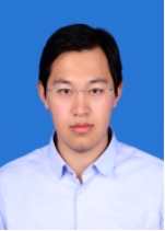 A1FCB5E59FBE77ED99FB16F0216_99E9FE57_4540