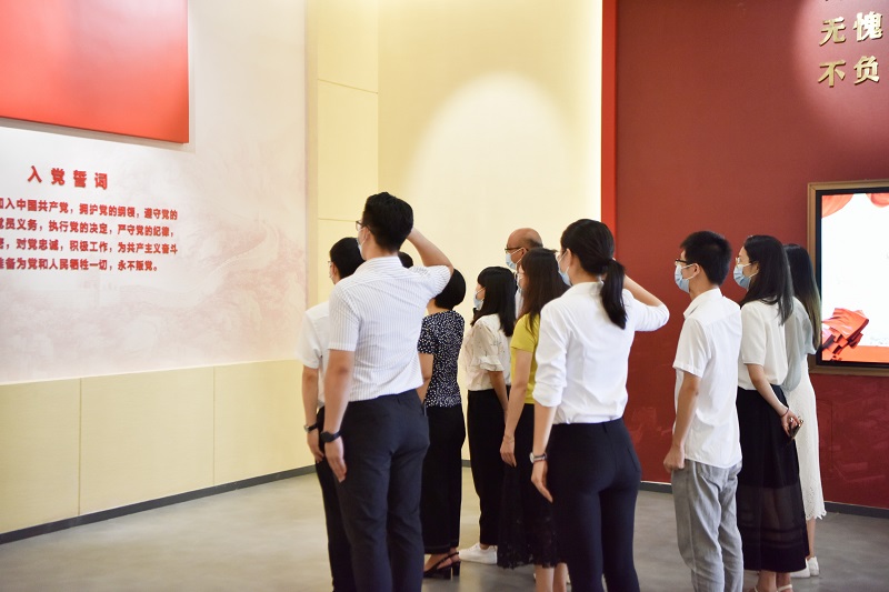 0F974CABD5D238BE690CF38E30B_E1EDD68A_1ABF4