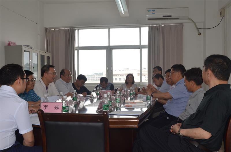 �ຣ�˴󿼲���ر���1 (1).JPG