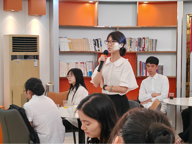 6F255873299365E7F9BB69C2DB3_E55D46CA_76A89