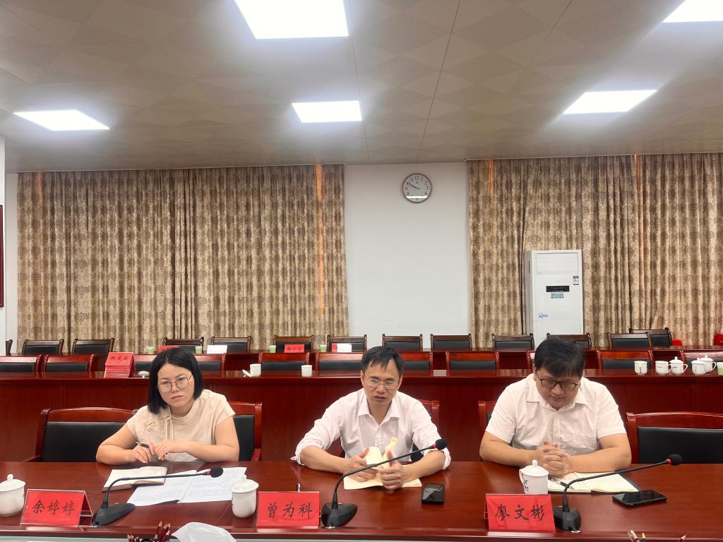 A7210354AFC42494D83FC836CB2_DAD7C13C_1D116