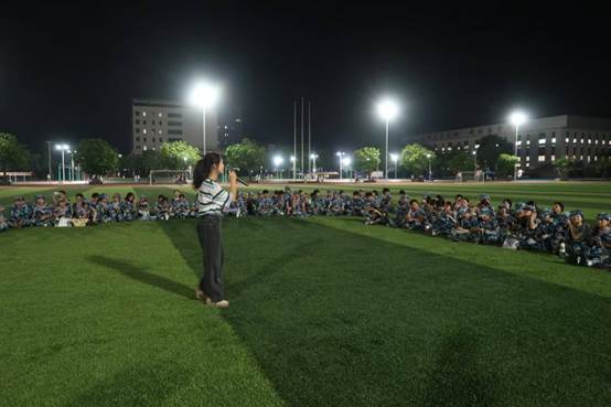 1ECA4663C38268BFC34855214F8_1B792D26_66BE