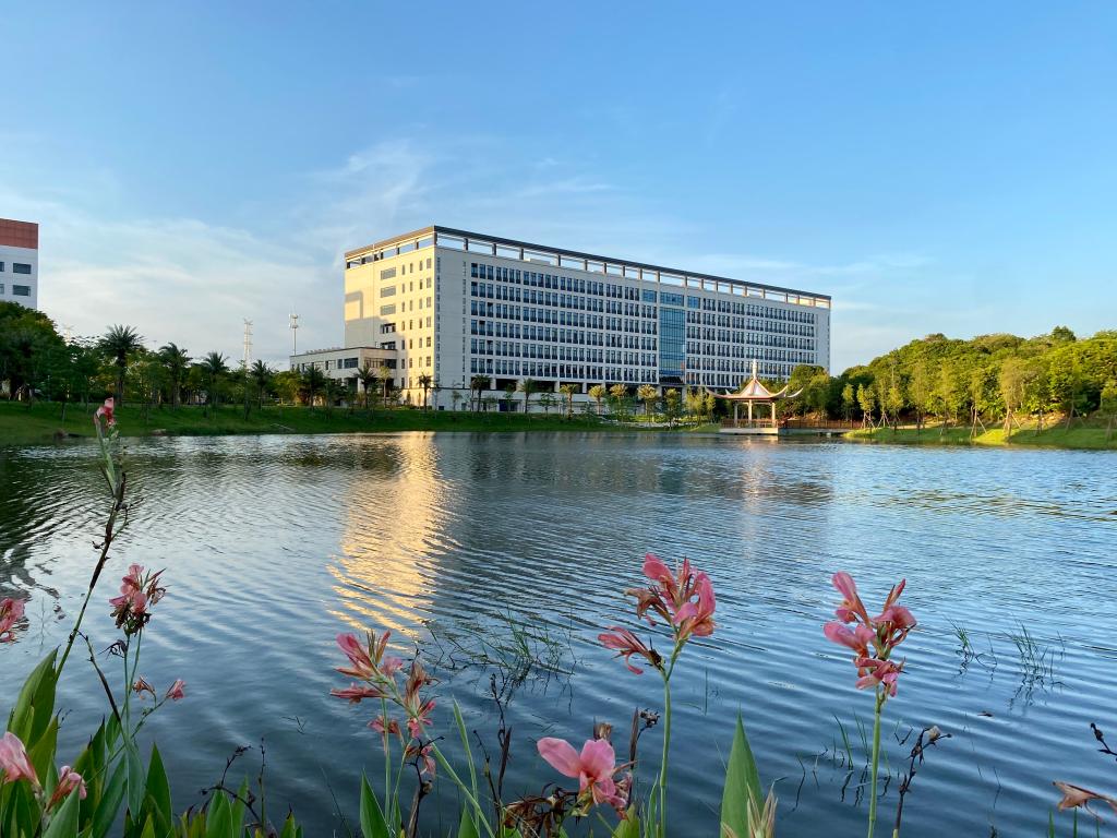 ��ҳ|�Ϲ�NG28��������Ʒ��ʵ������