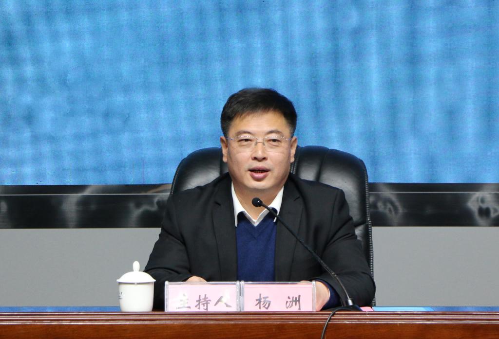 532BD351B67D6092647D09D272F_FADB94A0_1B62F