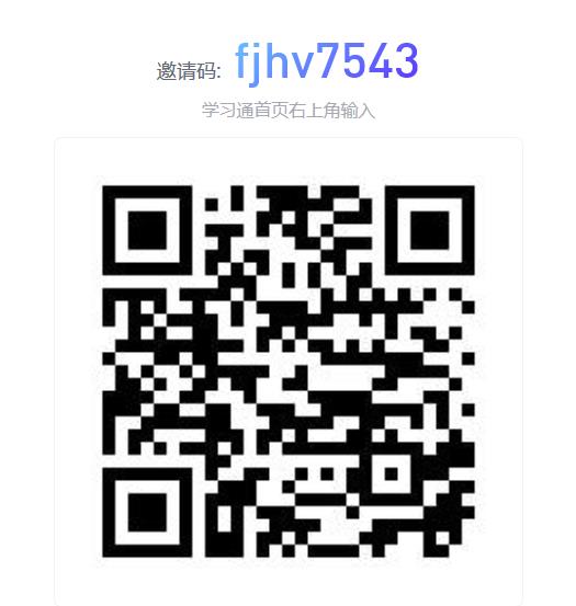 D6DB0D752516DCFA54A6ACAE292_88736E72_8146