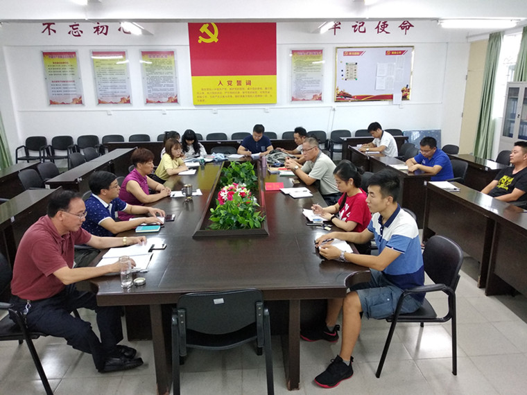 1538015169852244.jpg IMG_20180925_090843_¸±±¾.jpg