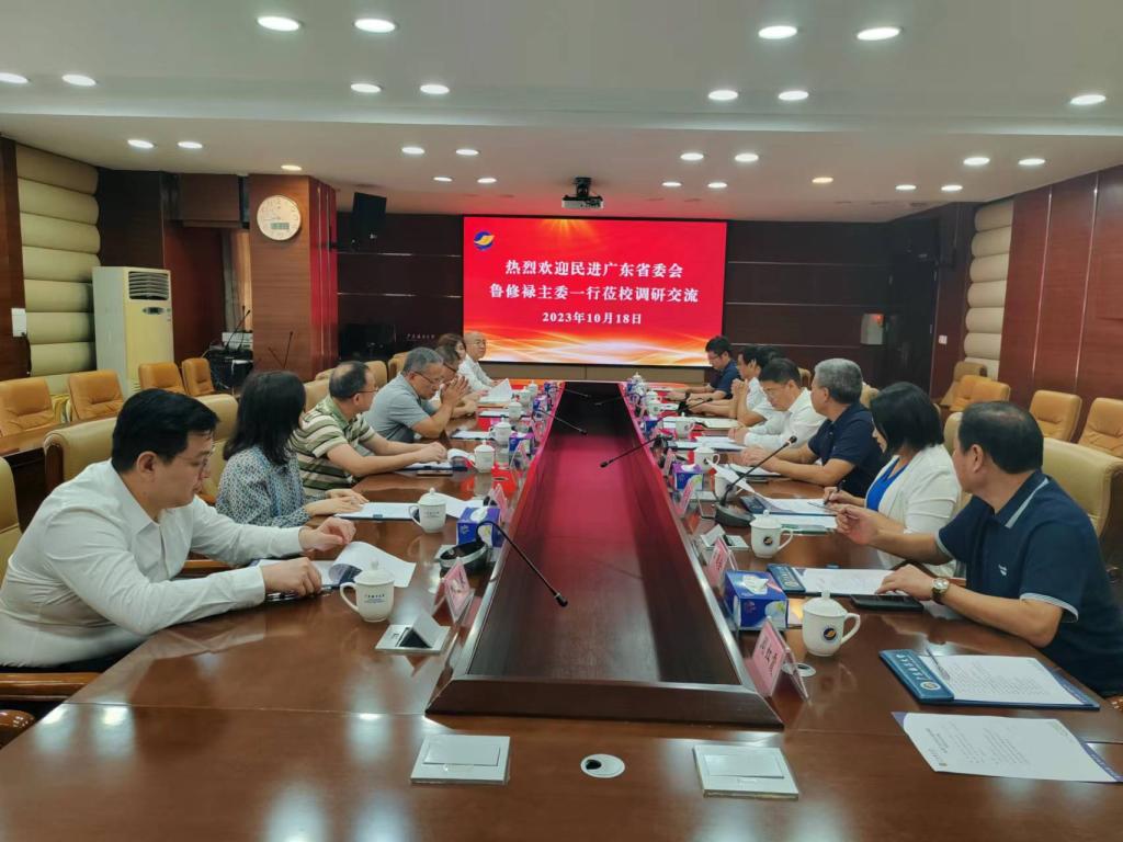 D3AD92AABFF3E9781B70FF2C427_27F69043_1722A