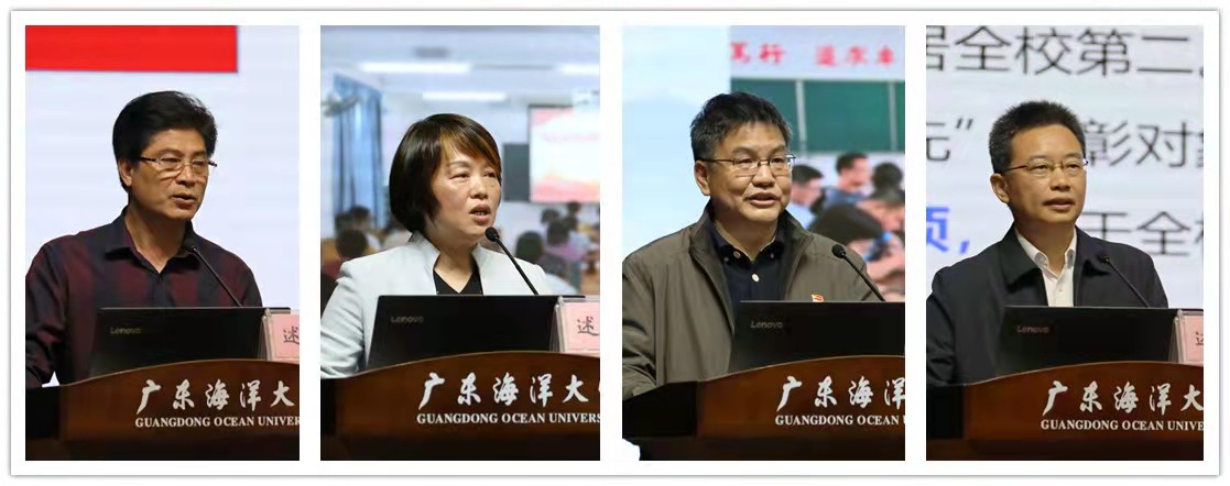 CE0FD37DE3485F33B855EADB23F_B1D1F079_1967E CE0FD37DE3485F33B855EADB23F_B1D1F079_1967E