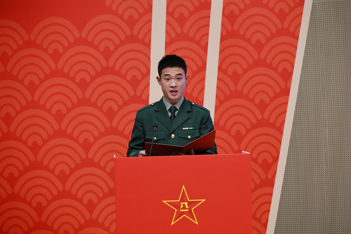 A462AC7ADE1DD3406F91FE02AF4_2ECB77A2_3BE5D