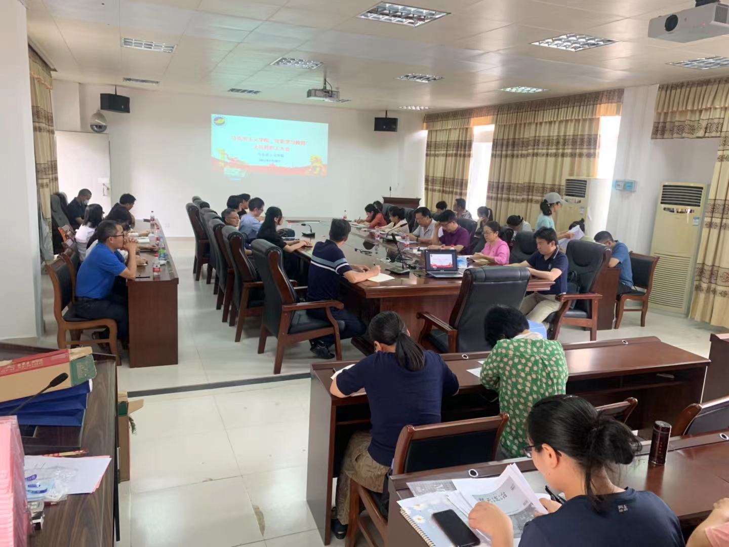 86398CB105DF6F0ED02DFBE28AB_C4E56DCF_2889C