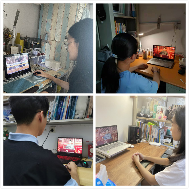 6F2DF3D2866DBAF0E08424BC330_9F49A2C1_2983E