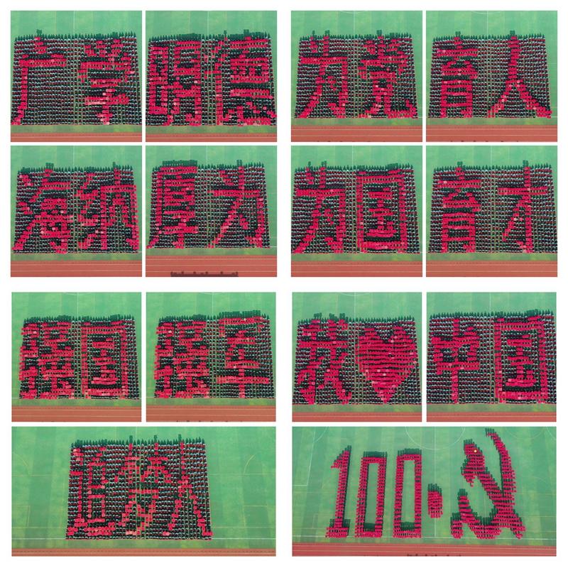 B6239FFD35CCAAB09B98CBFDBEB_14E8BAD8_28A89 B6239FFD35CCAAB09B98CBFDBEB_14E8BAD8_28A89